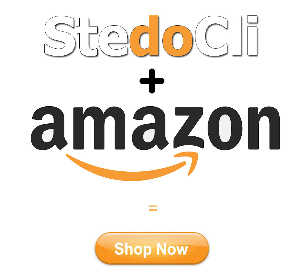 I-shop-with-ste-do-cli-amazon