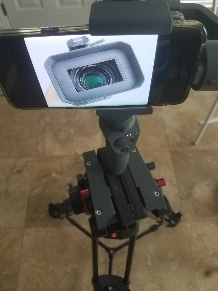 video-is-coming-to-ste-do-cli