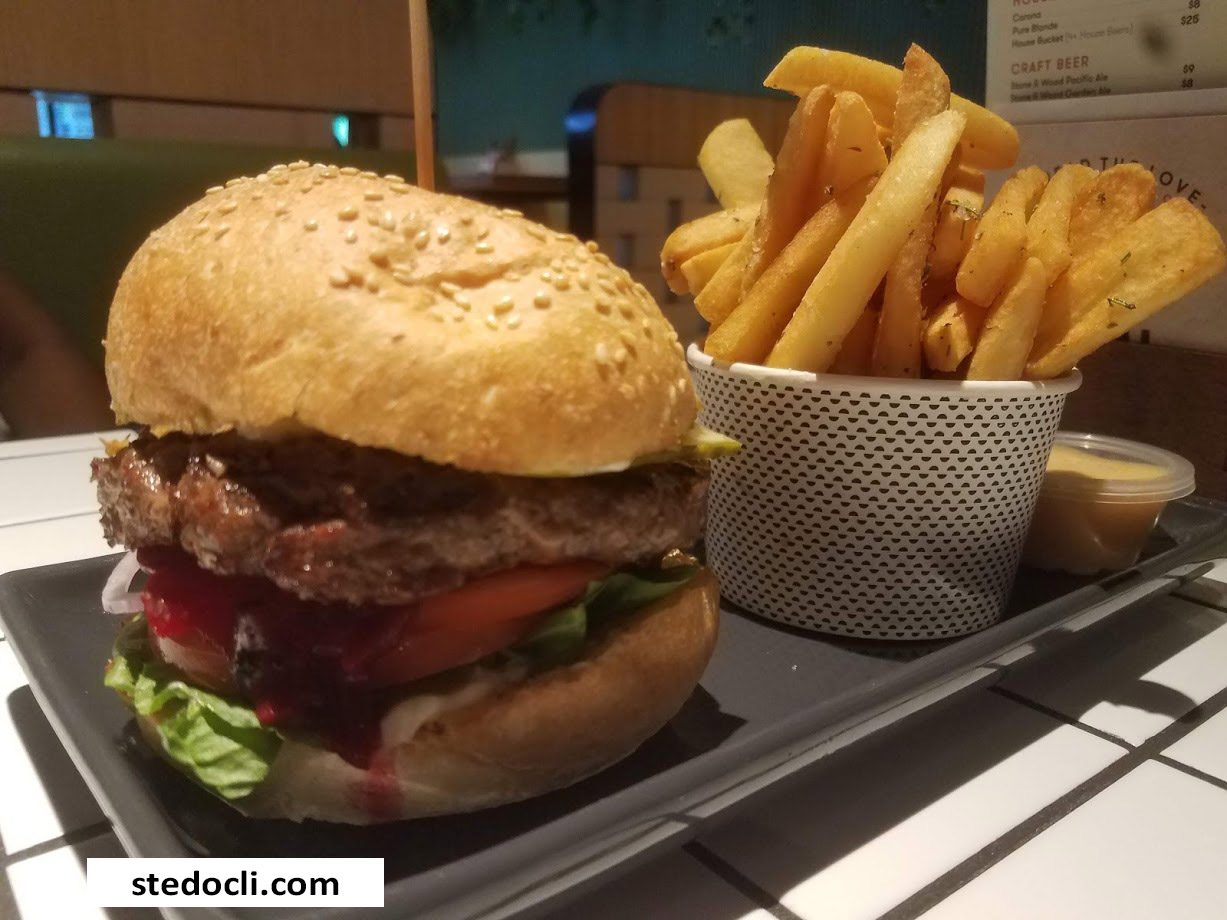 grilld-melbourne-central-burger-and-chips-ste-do-cli-visits