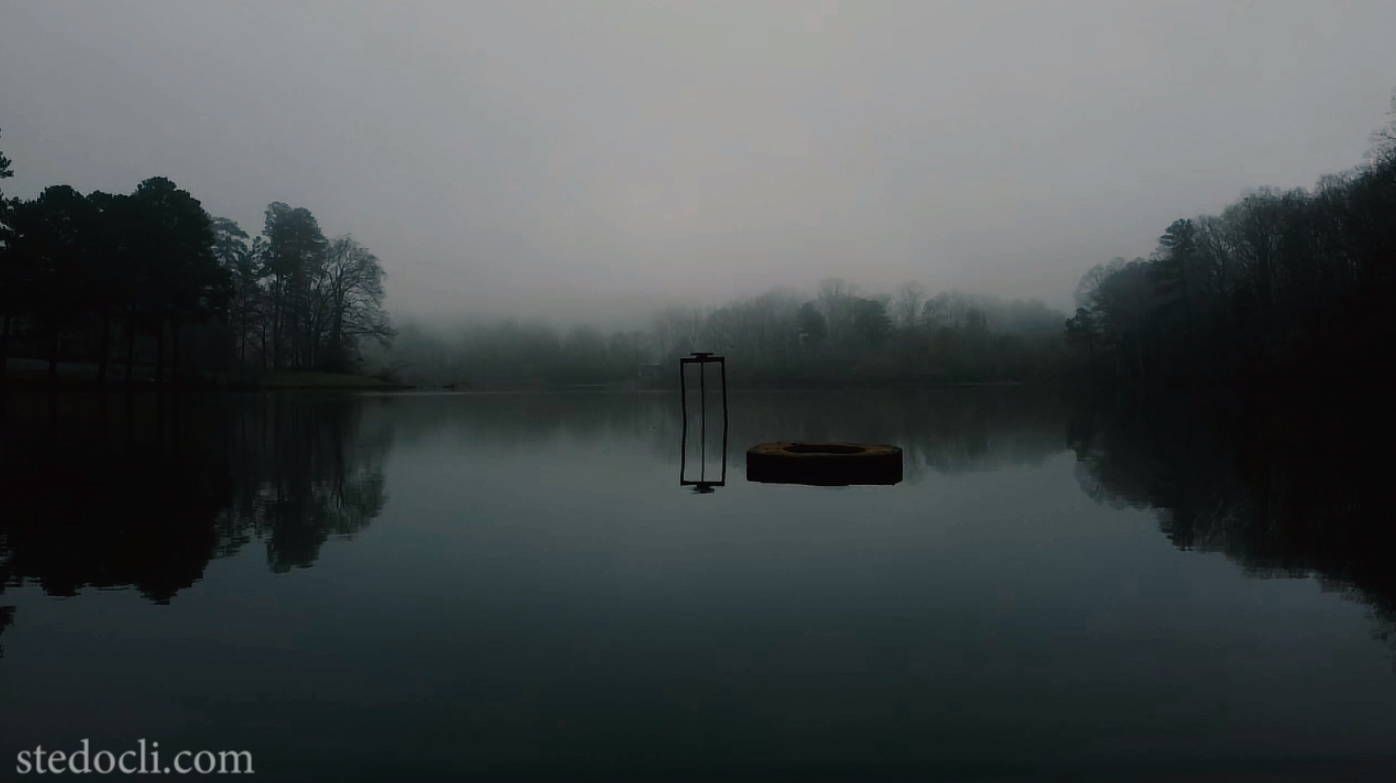 ste-do-cli-misty-lake-shot-on-the-drone