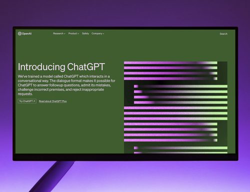 Expanding ChatGPT’s Potential with Plugins, A Simple Guide